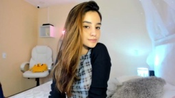 Winona__  27-11-2020